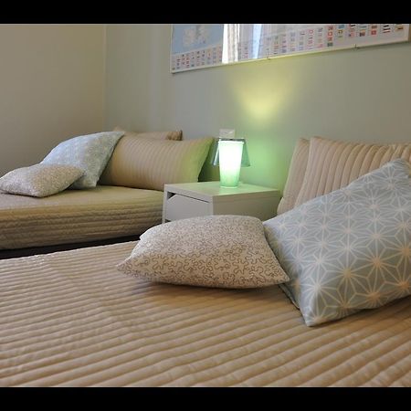 Just Colosseum Suite Roma Cameră foto