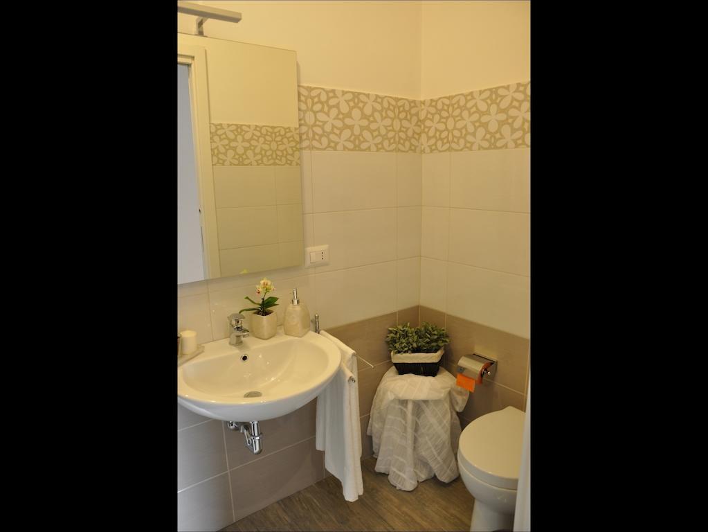 Just Colosseum Suite Roma Cameră foto